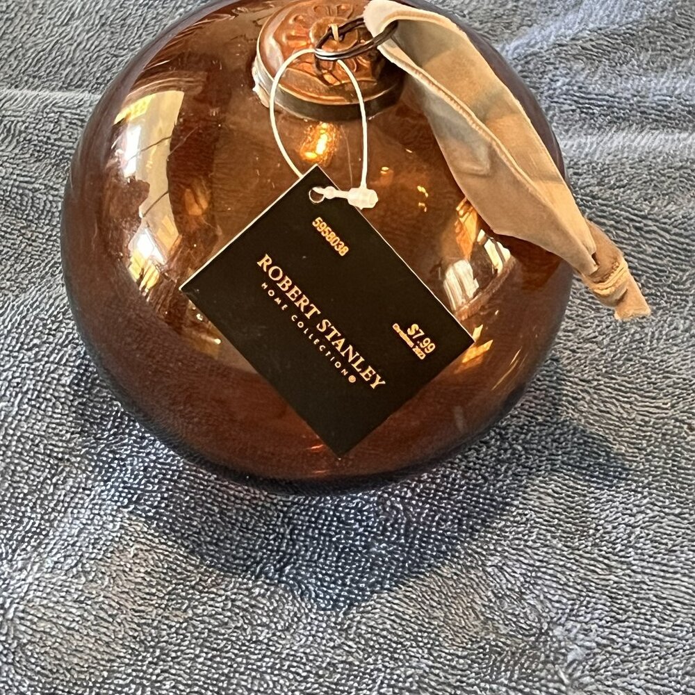 ornament